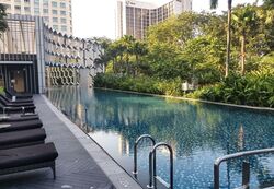 Duo Residences (D7), Apartment #574770961